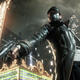Illustration for article titled Some First Photos Of E3s Most Impressive New Game So Far